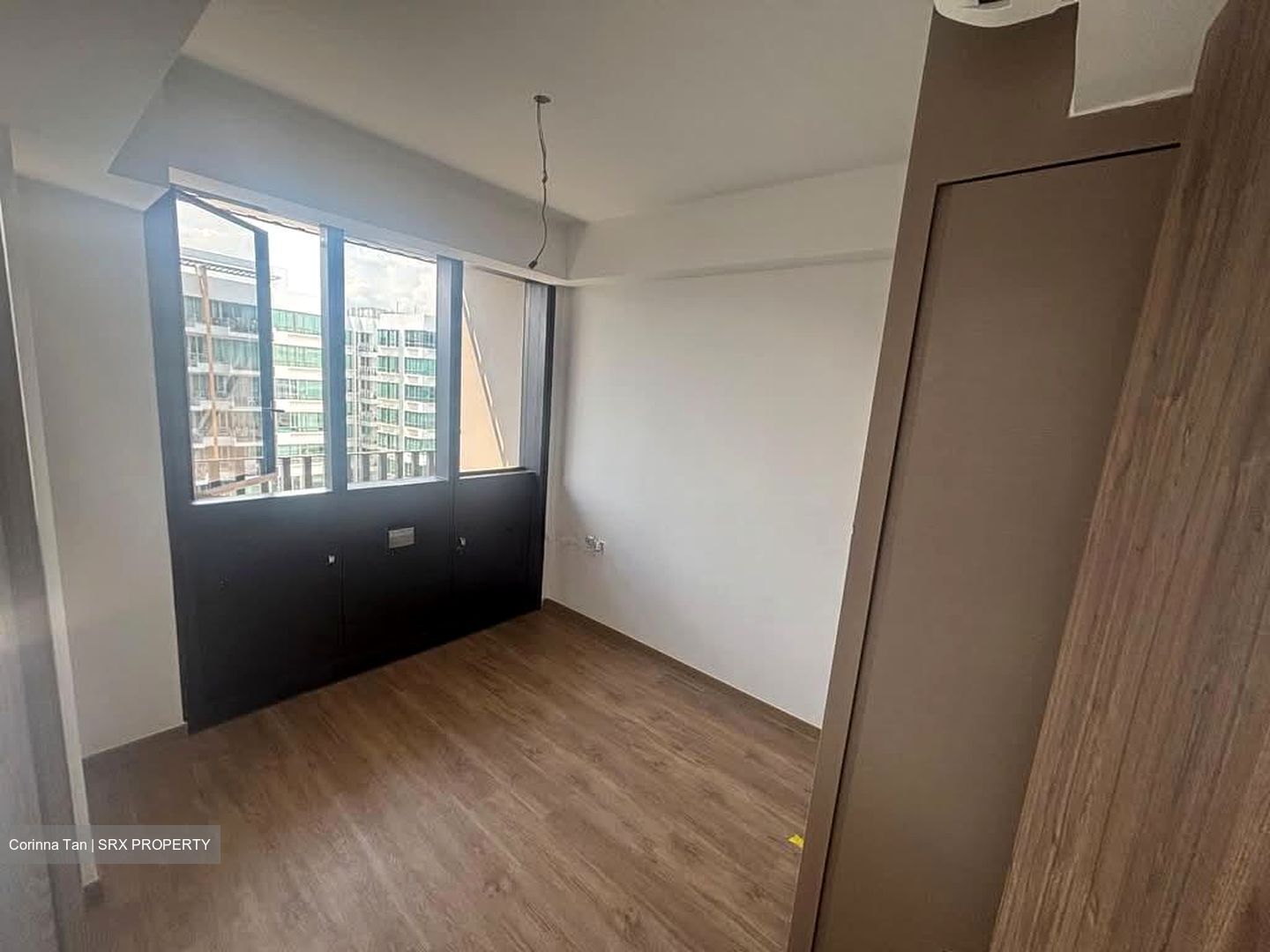 Tanah Merah Kechil Link (D16), Condominium #555539211
